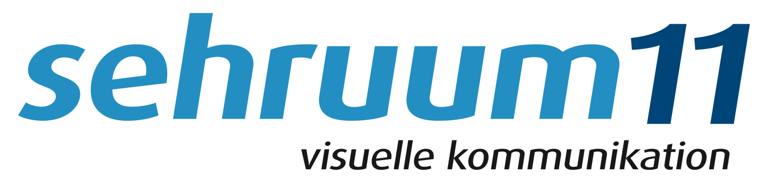 Logo sehruum11